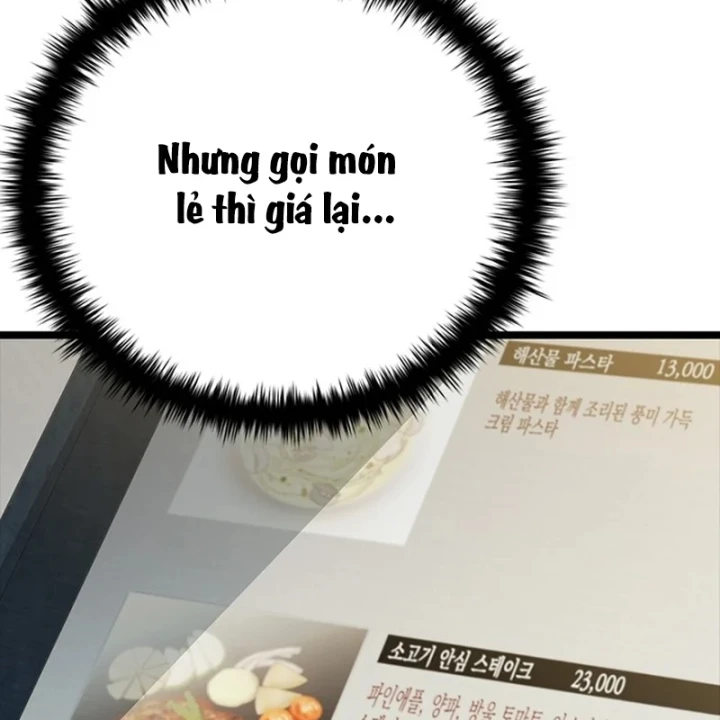 Thiếu Nữ Hoàng Đạo Chapter 43 - 101
