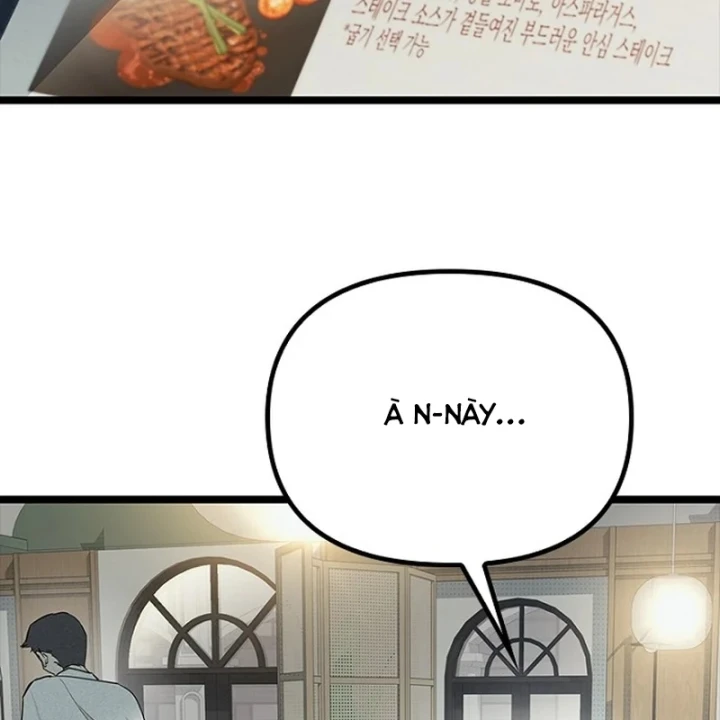 Thiếu Nữ Hoàng Đạo Chapter 43 - 102