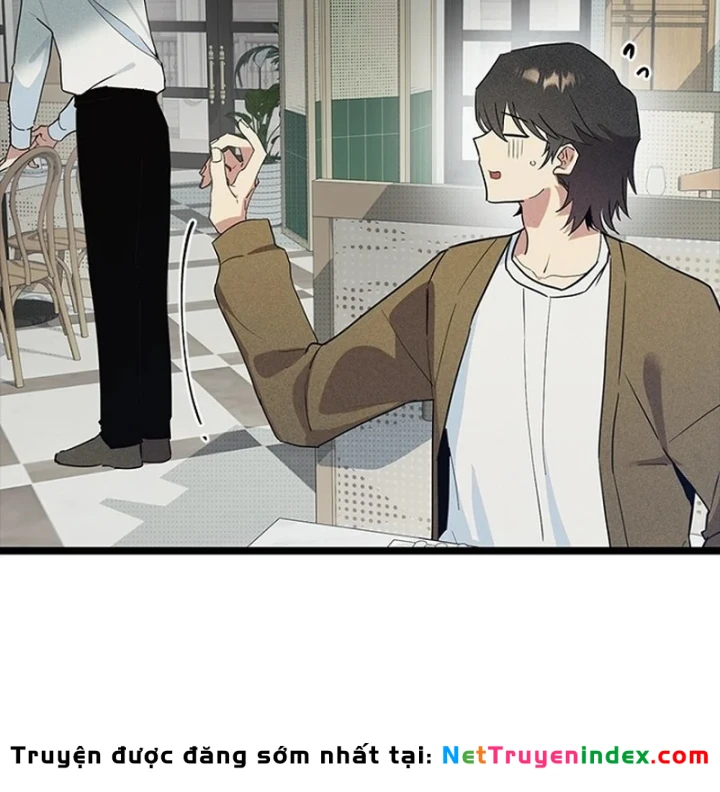 Thiếu Nữ Hoàng Đạo Chapter 43 - 103
