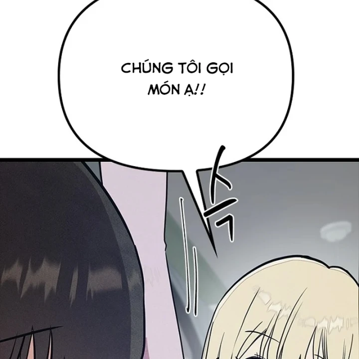 Thiếu Nữ Hoàng Đạo Chapter 43 - 106