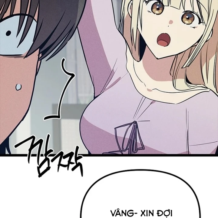 Thiếu Nữ Hoàng Đạo Chapter 43 - 107