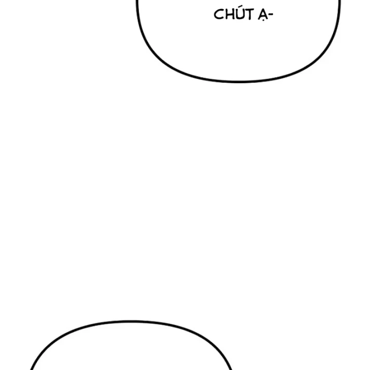 Thiếu Nữ Hoàng Đạo Chapter 43 - 108