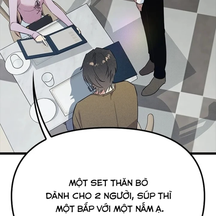 Thiếu Nữ Hoàng Đạo Chapter 43 - 110