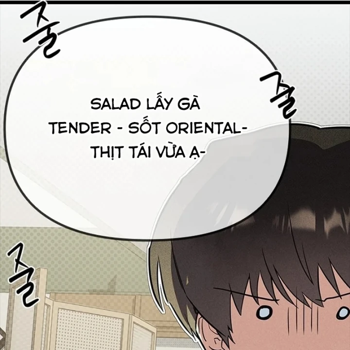 Thiếu Nữ Hoàng Đạo Chapter 43 - 112