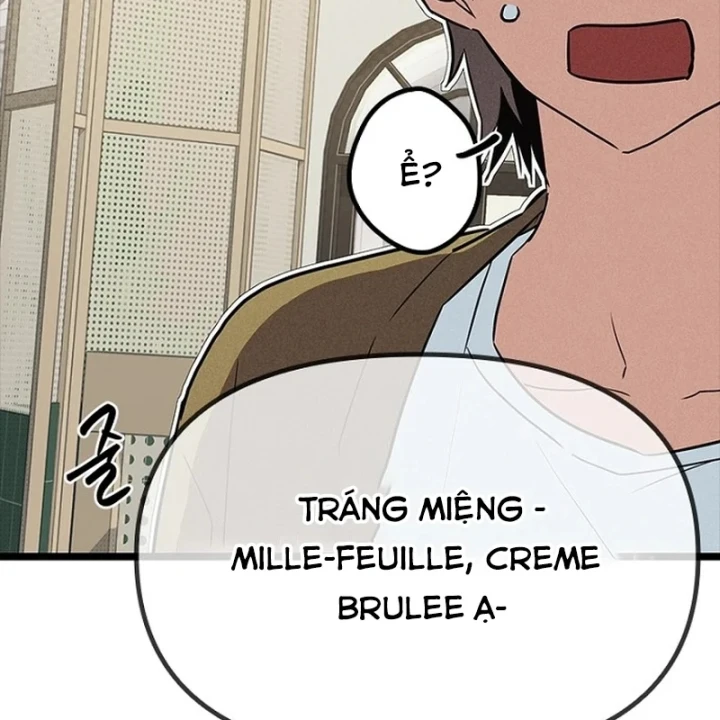 Thiếu Nữ Hoàng Đạo Chapter 43 - 113