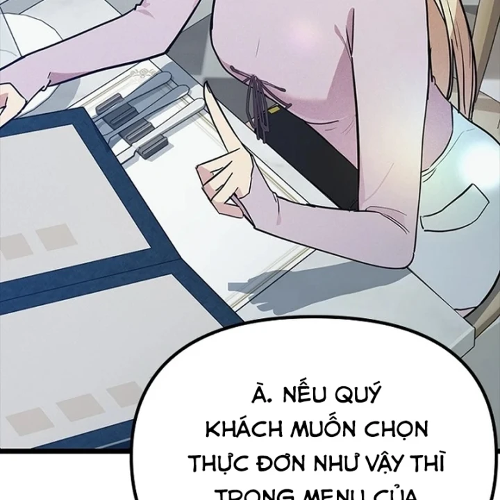 Thiếu Nữ Hoàng Đạo Chapter 43 - 116