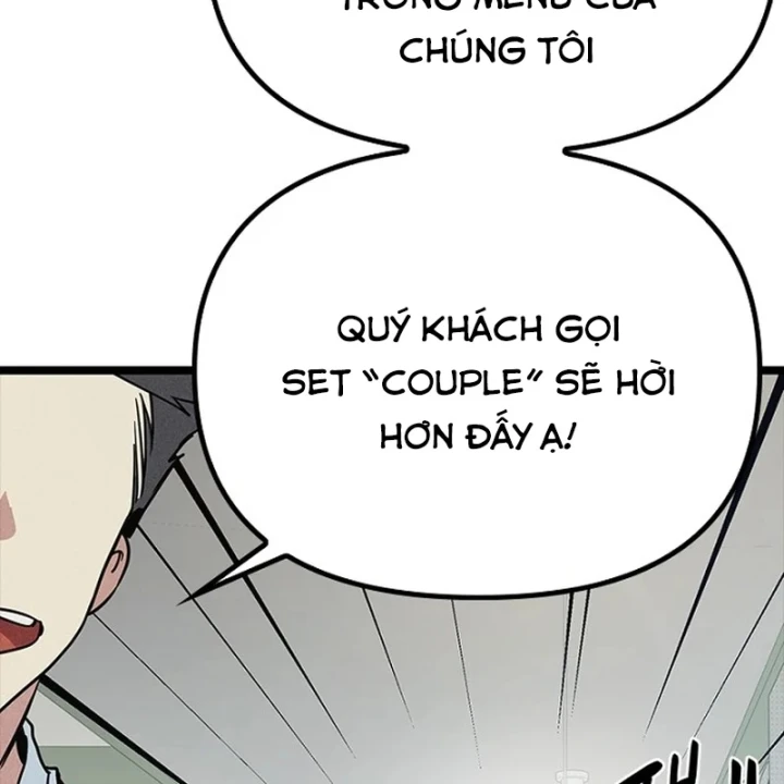 Thiếu Nữ Hoàng Đạo Chapter 43 - 117
