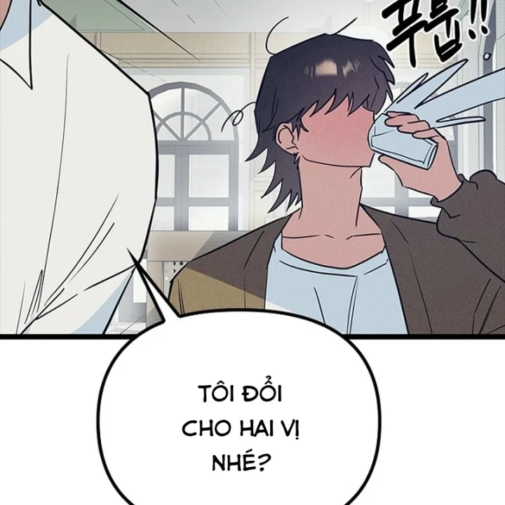 Thiếu Nữ Hoàng Đạo Chapter 43 - 118
