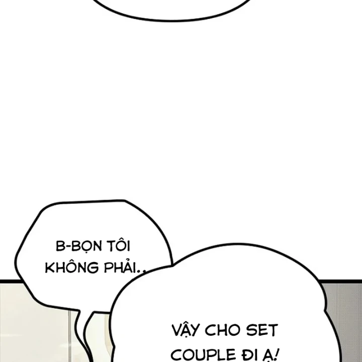 Thiếu Nữ Hoàng Đạo Chapter 43 - 119