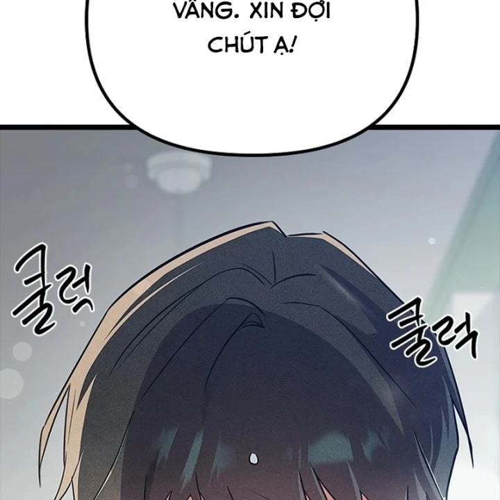 Thiếu Nữ Hoàng Đạo Chapter 43 - 122
