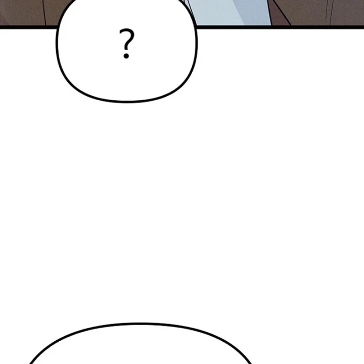 Thiếu Nữ Hoàng Đạo Chapter 43 - 124