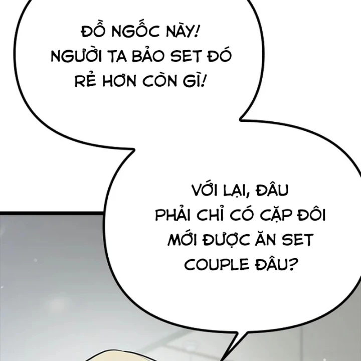 Thiếu Nữ Hoàng Đạo Chapter 43 - 125