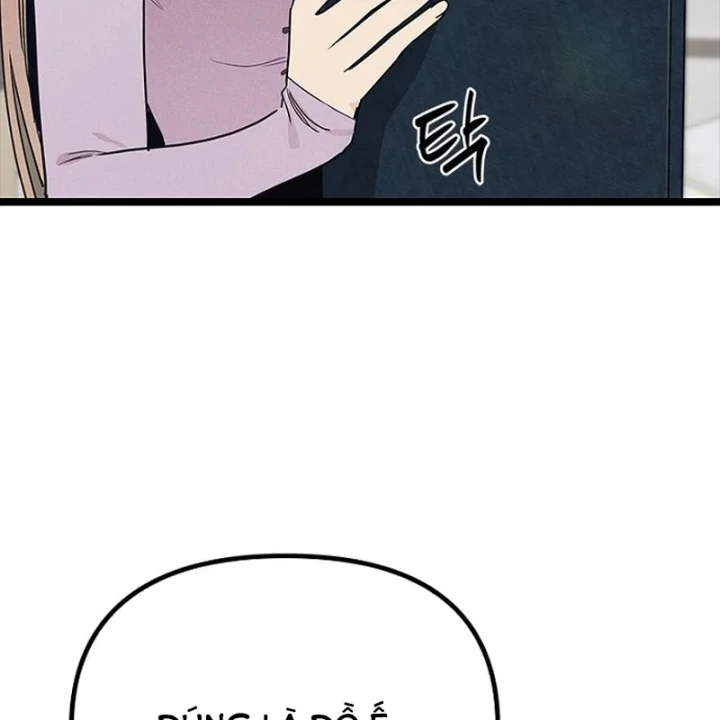 Thiếu Nữ Hoàng Đạo Chapter 43 - 127