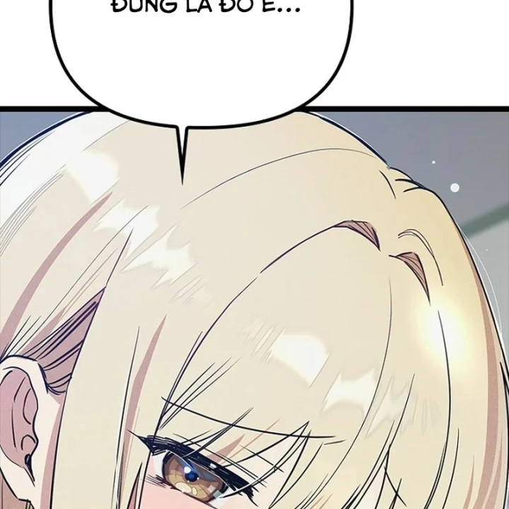 Thiếu Nữ Hoàng Đạo Chapter 43 - 128