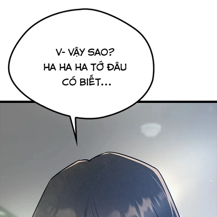 Thiếu Nữ Hoàng Đạo Chapter 43 - 130