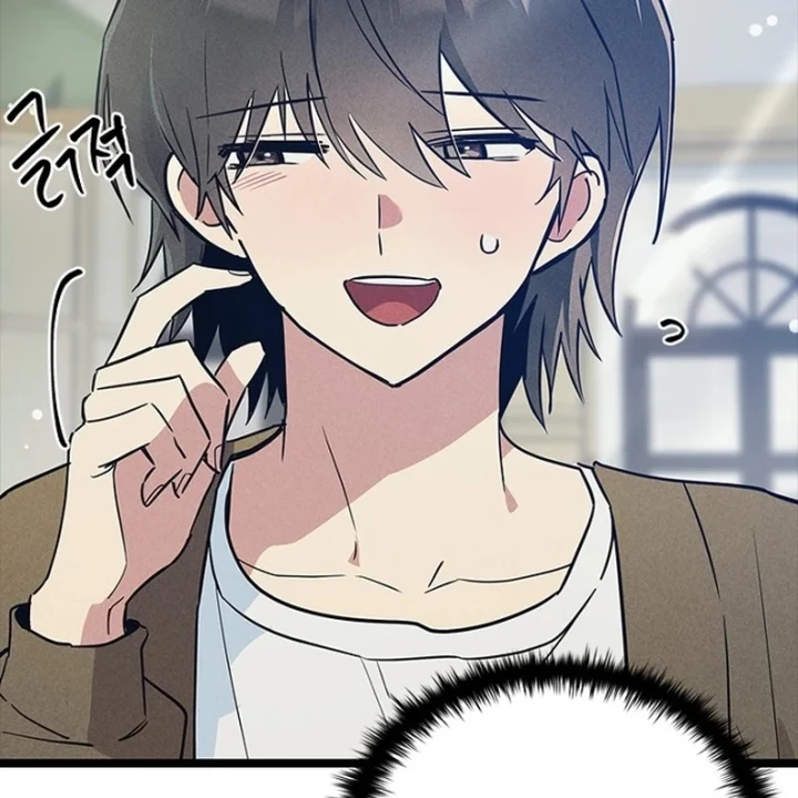 Thiếu Nữ Hoàng Đạo Chapter 43 - 131