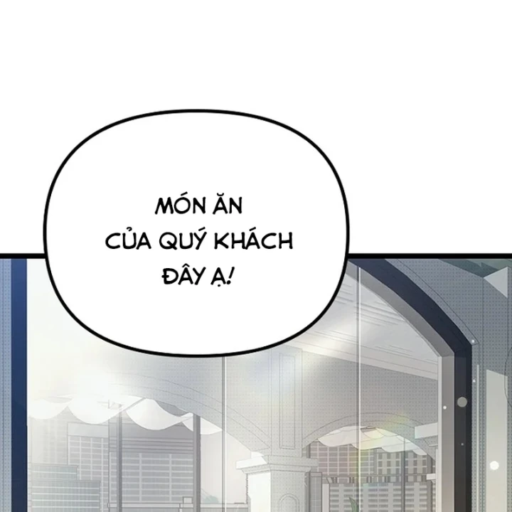 Thiếu Nữ Hoàng Đạo Chapter 43 - 133