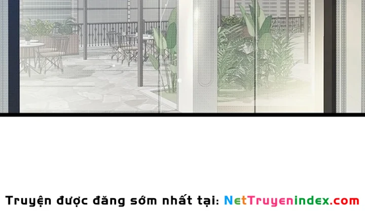 Thiếu Nữ Hoàng Đạo Chapter 43 - 134
