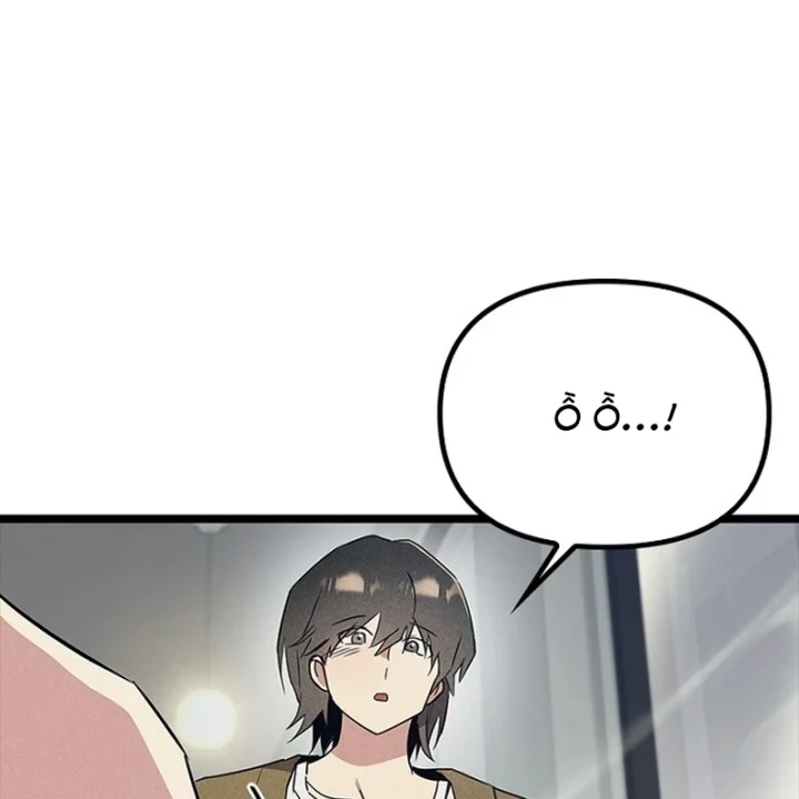 Thiếu Nữ Hoàng Đạo Chapter 43 - 135