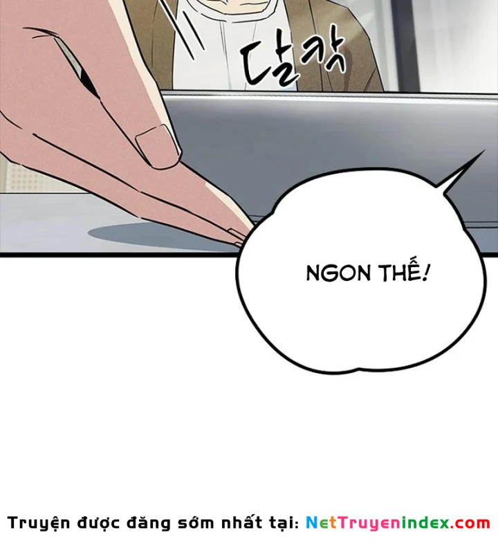 Thiếu Nữ Hoàng Đạo Chapter 43 - 136