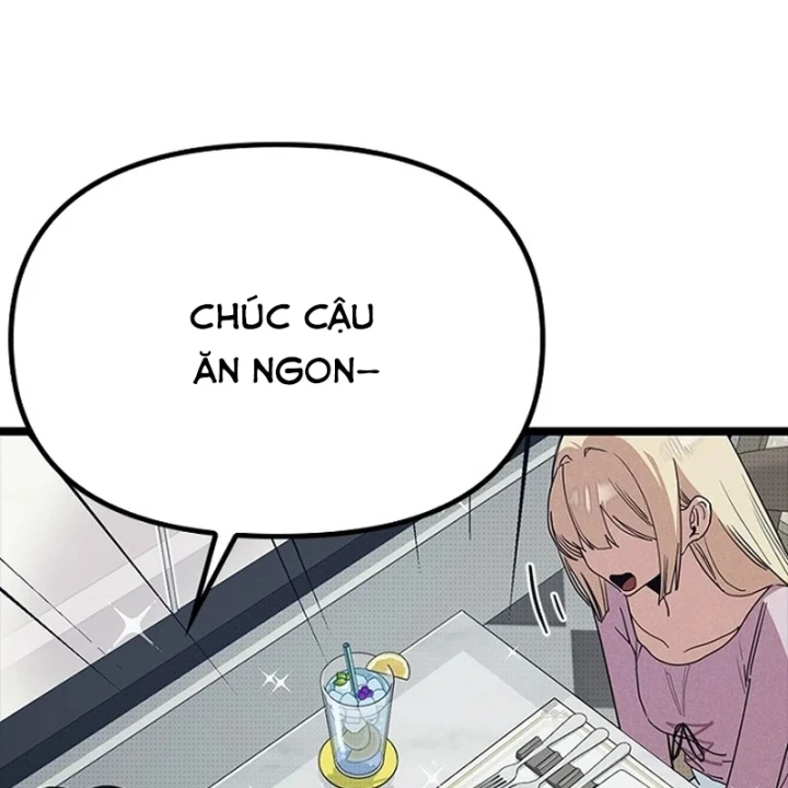 Thiếu Nữ Hoàng Đạo Chapter 43 - 137