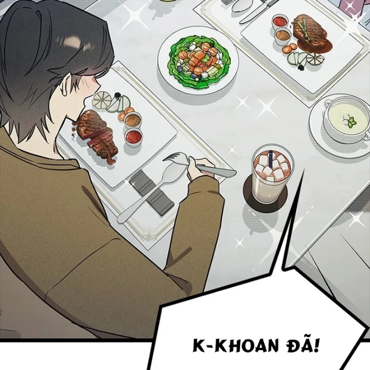 Thiếu Nữ Hoàng Đạo Chapter 43 - 138