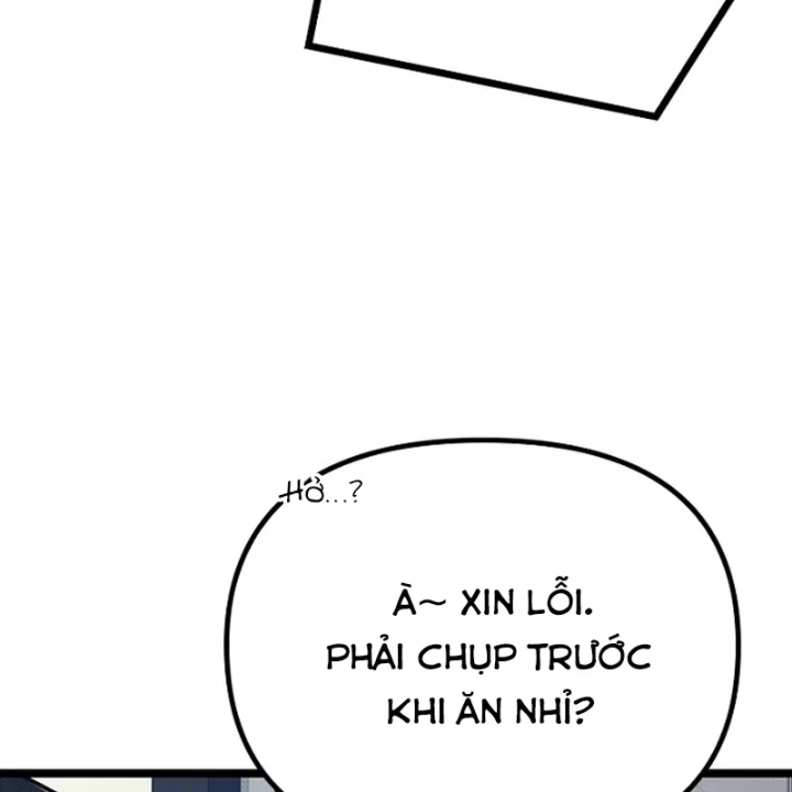 Thiếu Nữ Hoàng Đạo Chapter 43 - 139