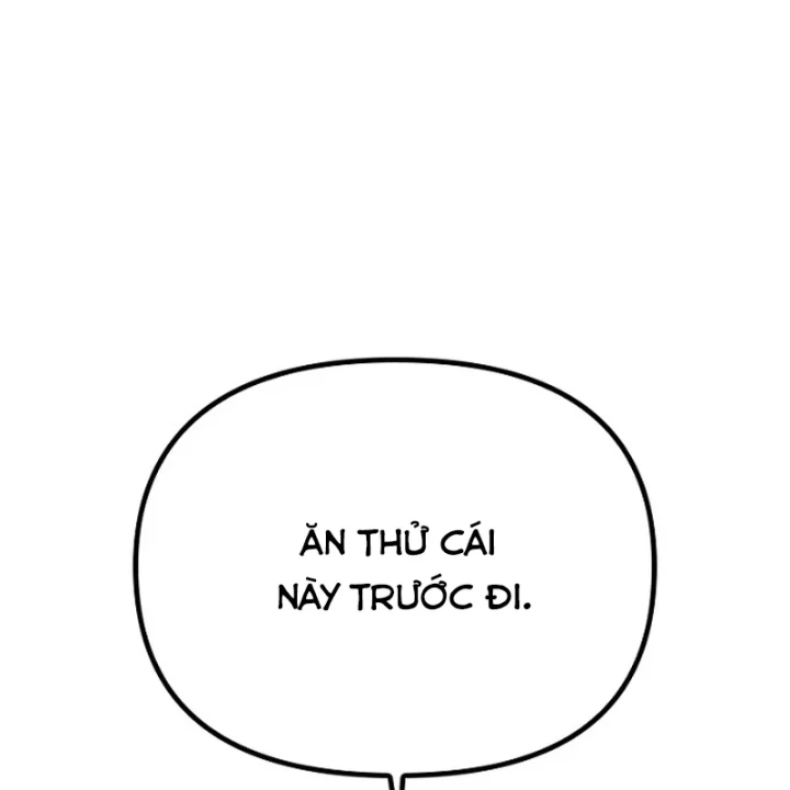 Thiếu Nữ Hoàng Đạo Chapter 43 - 143