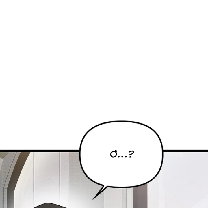 Thiếu Nữ Hoàng Đạo Chapter 43 - 146