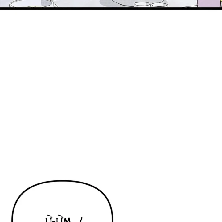 Thiếu Nữ Hoàng Đạo Chapter 43 - 148