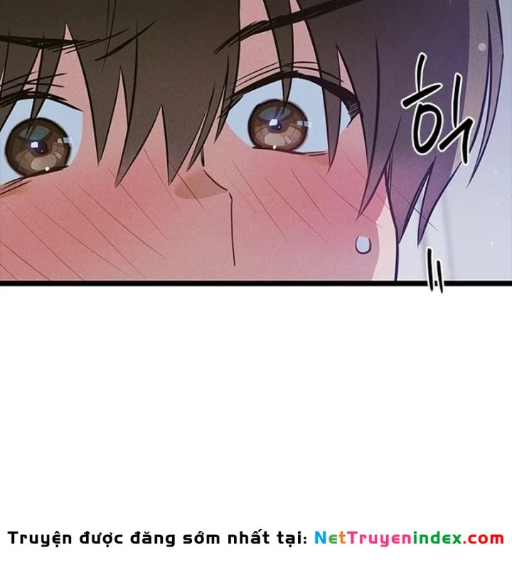 Thiếu Nữ Hoàng Đạo Chapter 43 - 156
