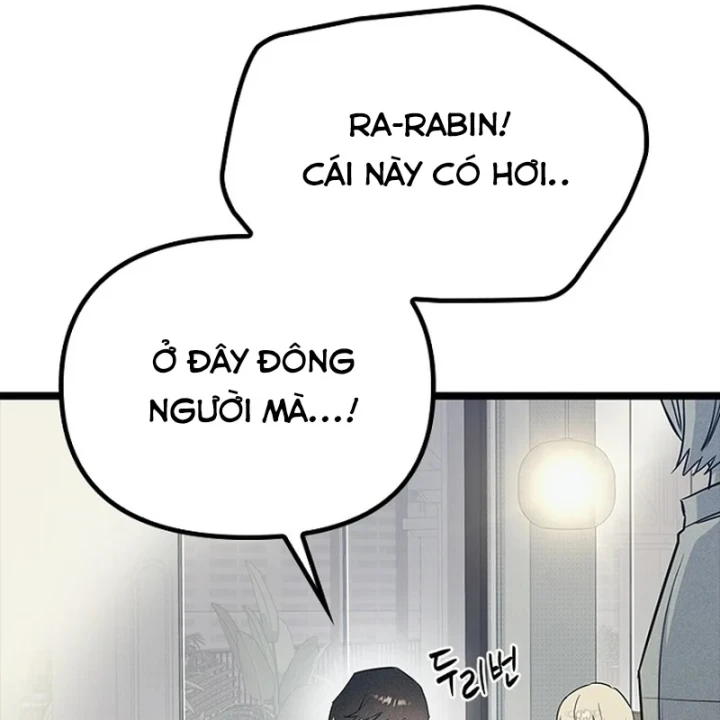 Thiếu Nữ Hoàng Đạo Chapter 43 - 158