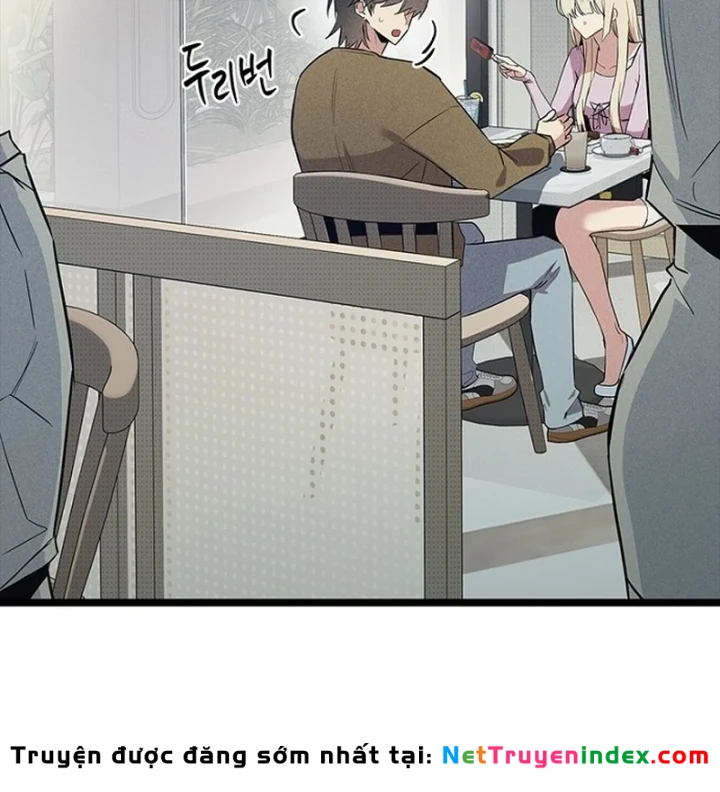 Thiếu Nữ Hoàng Đạo Chapter 43 - 159