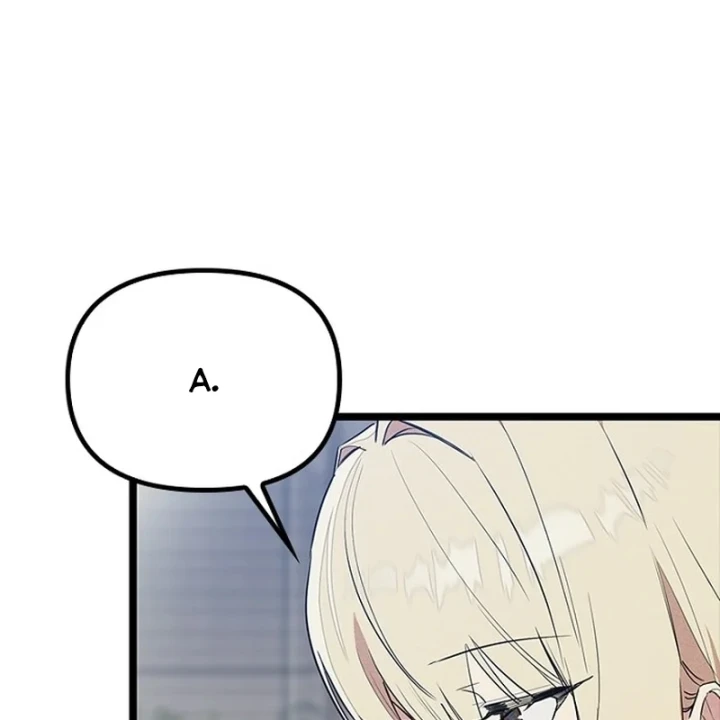Thiếu Nữ Hoàng Đạo Chapter 43 - 160