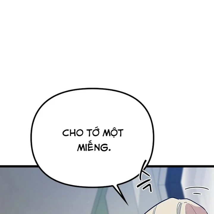 Thiếu Nữ Hoàng Đạo Chapter 43 - 167