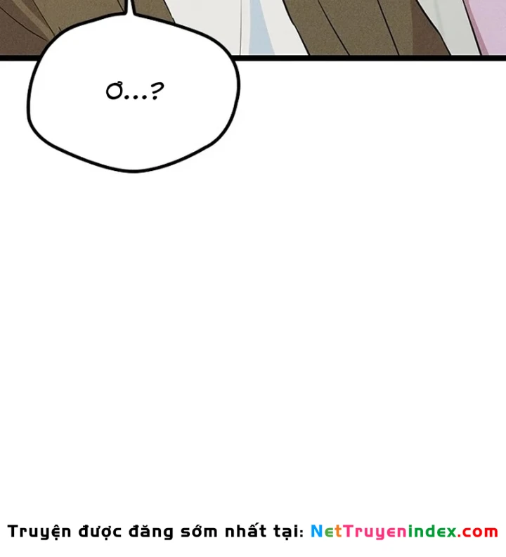 Thiếu Nữ Hoàng Đạo Chapter 43 - 169