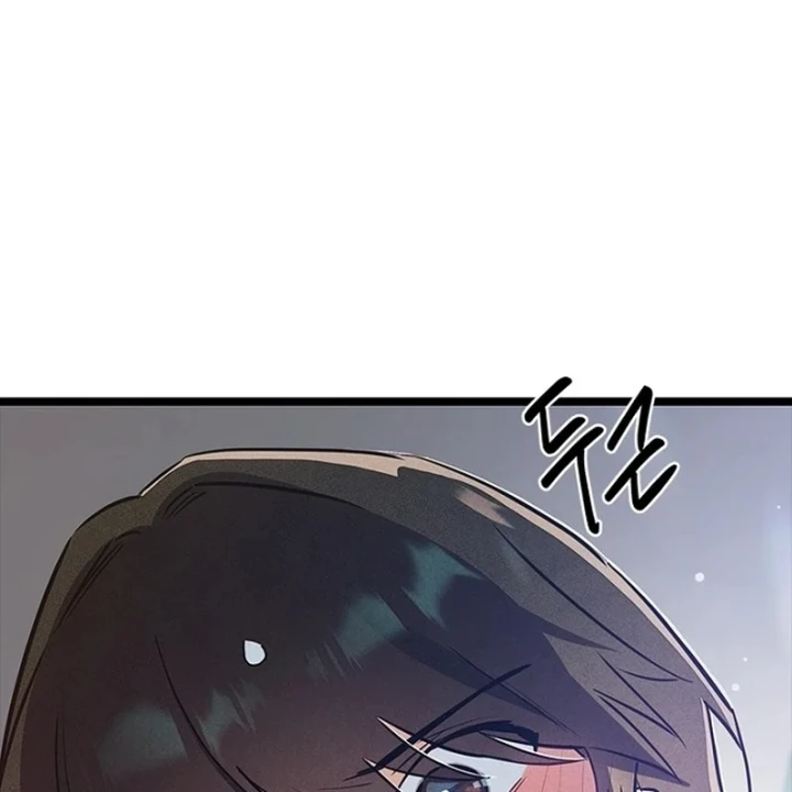 Thiếu Nữ Hoàng Đạo Chapter 43 - 172