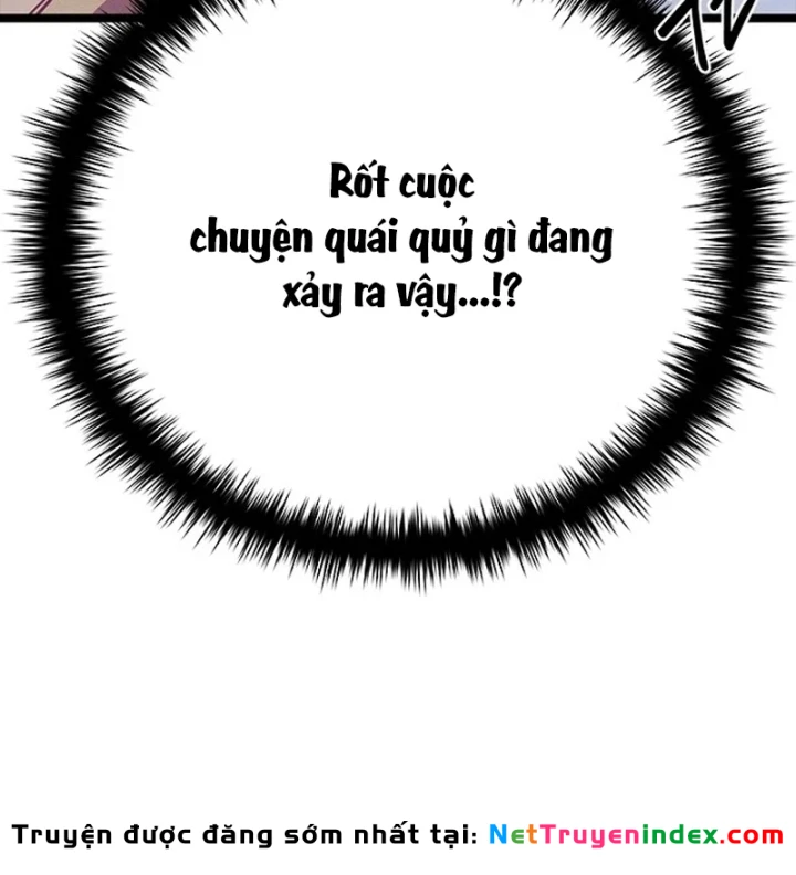 Thiếu Nữ Hoàng Đạo Chapter 43 - 174