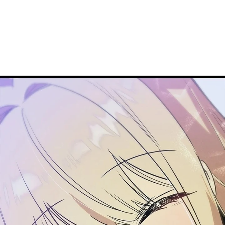 Thiếu Nữ Hoàng Đạo Chapter 43 - 177