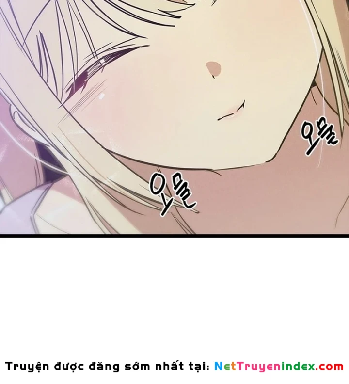 Thiếu Nữ Hoàng Đạo Chapter 43 - 178