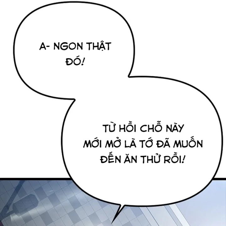 Thiếu Nữ Hoàng Đạo Chapter 43 - 181