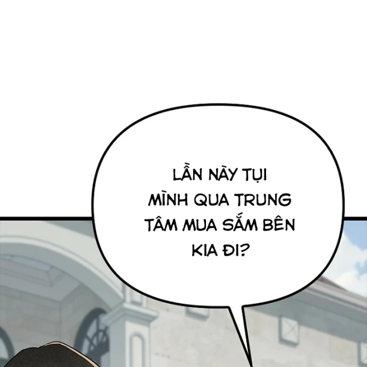 Thiếu Nữ Hoàng Đạo Chapter 43 - 183