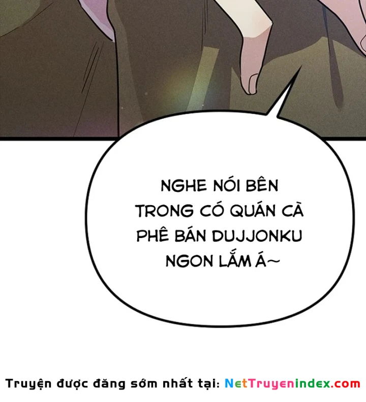 Thiếu Nữ Hoàng Đạo Chapter 43 - 187