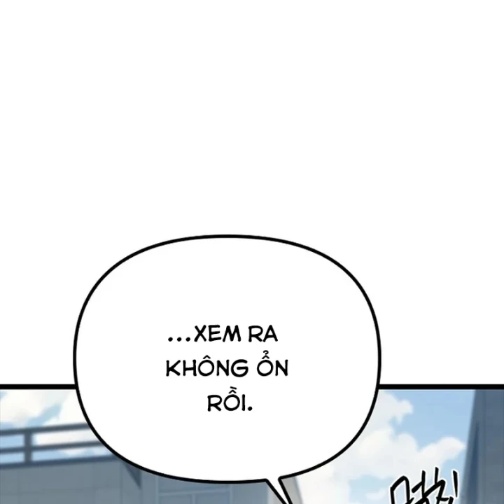 Thiếu Nữ Hoàng Đạo Chapter 43 - 188