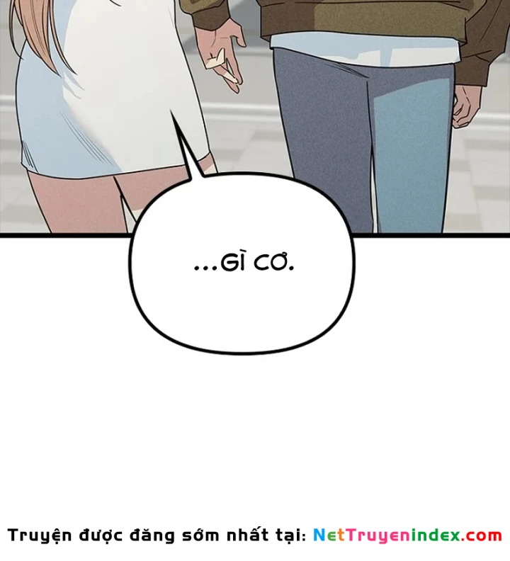 Thiếu Nữ Hoàng Đạo Chapter 43 - 190