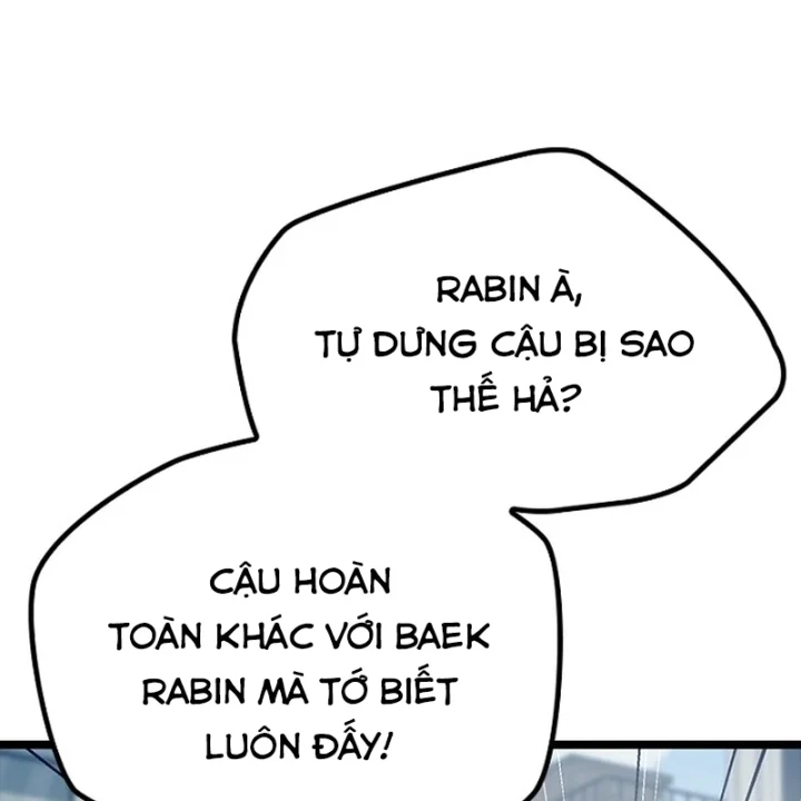 Thiếu Nữ Hoàng Đạo Chapter 43 - 191
