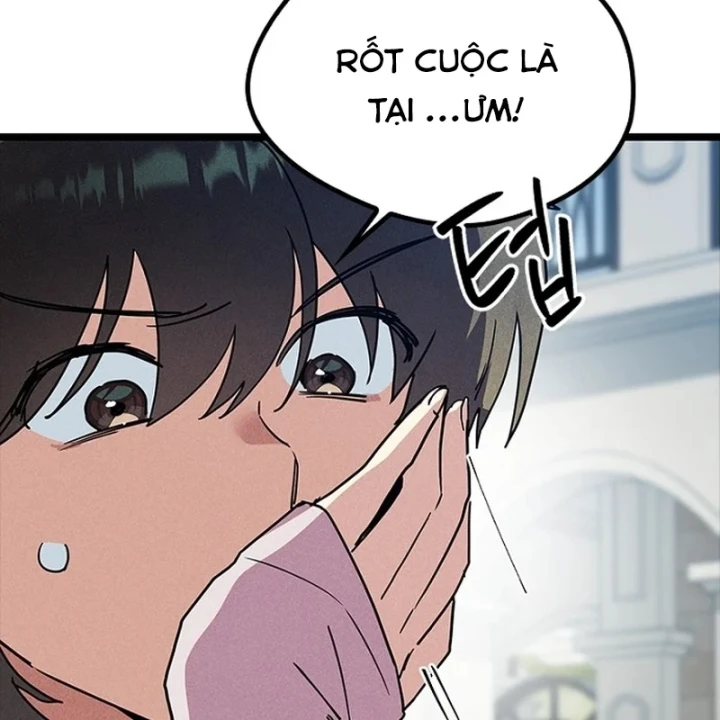 Thiếu Nữ Hoàng Đạo Chapter 43 - 194