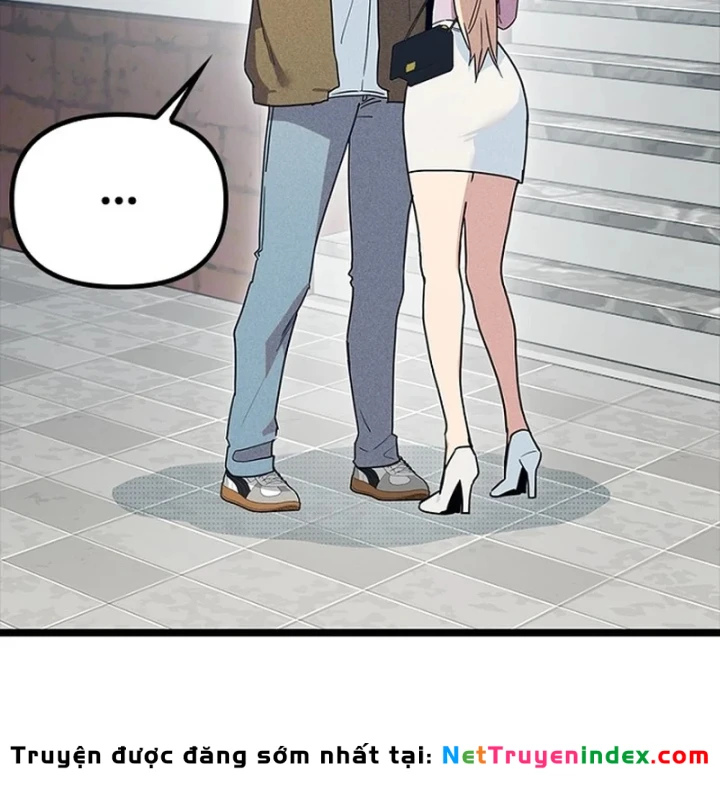 Thiếu Nữ Hoàng Đạo Chapter 43 - 197