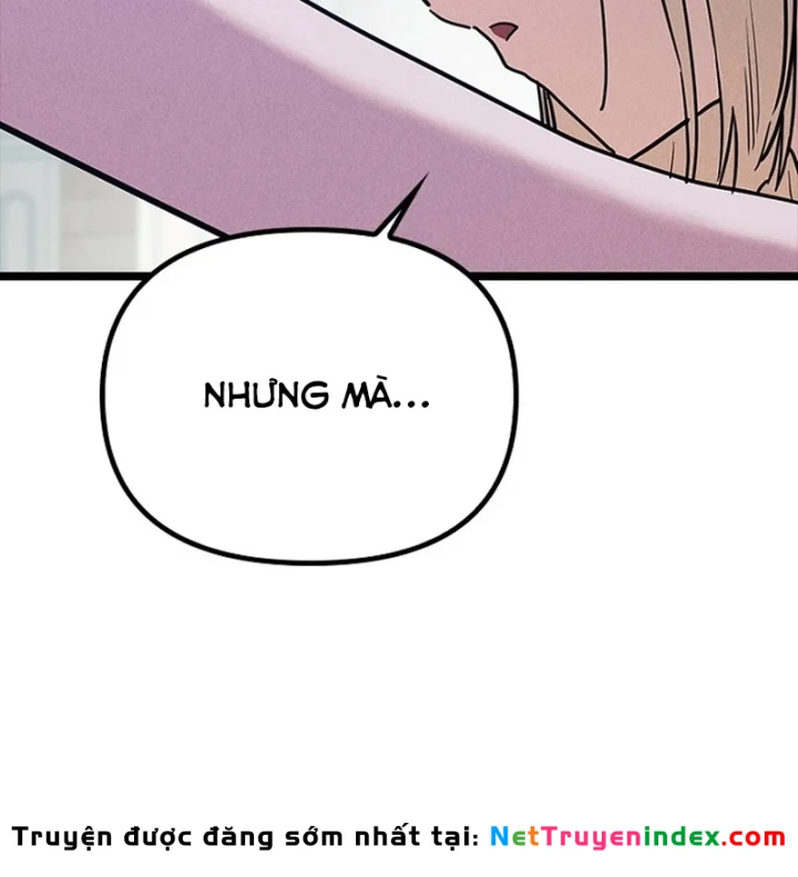 Thiếu Nữ Hoàng Đạo Chapter 43 - 199