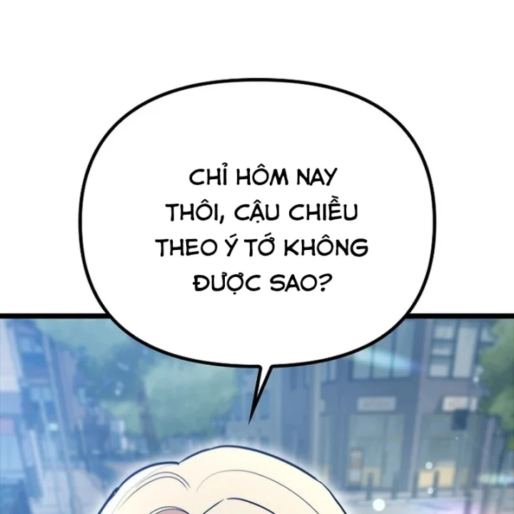 Thiếu Nữ Hoàng Đạo Chapter 43 - 200